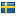 salvador.solutions server is located in Sweden